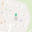 발리다포차장곡점 네이버블로그