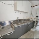 대구보건고등학교 이미지