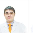 경희태림한의원 이미지