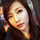 엘루이모텔 이미지