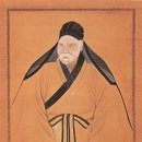 새강학원 | 연암(燕巖) 박지원