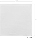 송월타올 앞 이미지