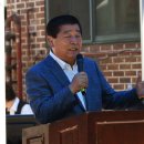 묵현16리  마을회관 이미지