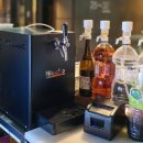 (주)리치하이 이미지