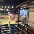 향연민박 이미지