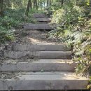 가납1리 이미지