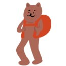 권선동 1051 이미지