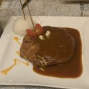 꽃길 신정호수본점 이미지