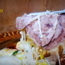 일미만두 1981 의정부 이미지