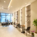 피트니스 다짐 이미지