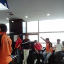 솔로몬당구장 이미지