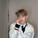 하오