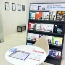 유도아카데미 이미지