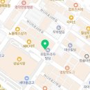 티티피시창원상남