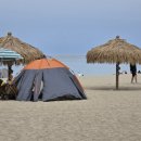 목마카센터 이미지