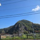 묵 리 | 아이와 함께 동굴체험 울진 성류굴 방문후기 맛집까지