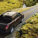 K.M카센터 이미지