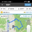 무룡축산 Daum카페