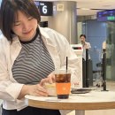 영일상회 | [25년 9월 중순즈음] 뒤늦은 제주일기