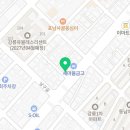 테에나 (THAENA)