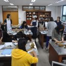 사천중학교 이미지