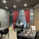 키친오뮤 이미지