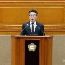 인덕원경로당 이미지