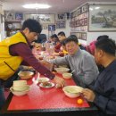 사람과샘물 이미지