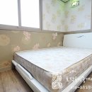 호작공인중개사사무소 이미지