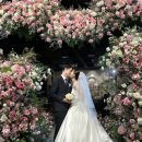 엘리에나호텔 이미지