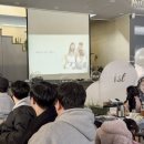 삼백식당 이미지