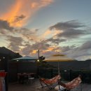 청도타임리스풀빌라 이미지