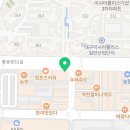 2024학년도 EBS 수능완성 문학 실전모의고사 04 해설