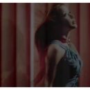 아이러브유(I.LOVE.YOU) 이미지
