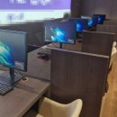 하우스PC 이미지