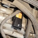 JD모터스 이미지