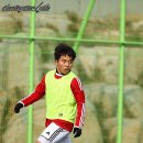 김태영축구장 이미지