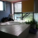 치악금대별장 이미지