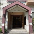 서호장어구이 이미지