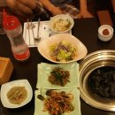 용궁갈비 이미지