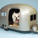 강아지집 이미지