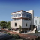 진 건축사사무소 이미지