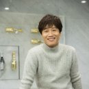 블라썸1995 티스토리