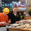 만석정숯불포항문덕점