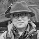 괴강향토식당 이미지