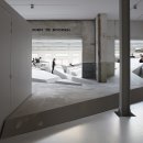 미래환경디자인