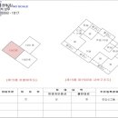 판교동 소로3 네이버블로그