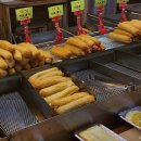 어묵대장떡볶이 이미지