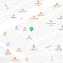 보일러DC프라자전북총판