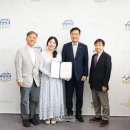 의료법인참예원의료재단 성북참요양병원 이미지